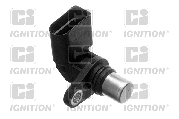 Sensor, camshaft position (XREV252)