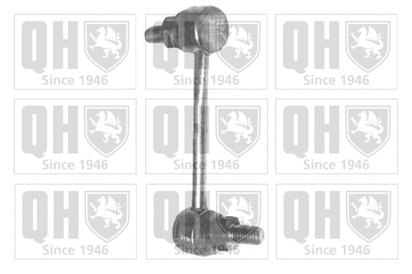 Link/Coupling Rod, stabiliser bar (QLS3336S)