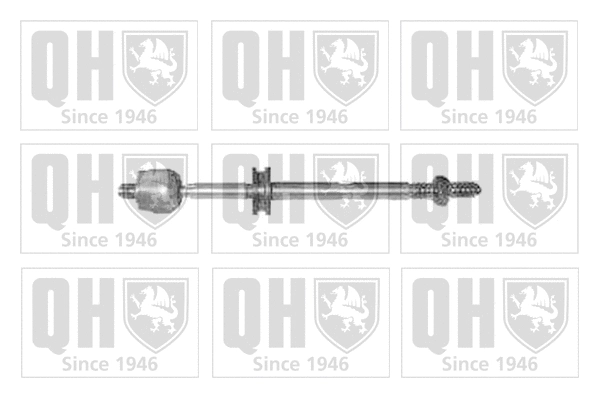 Inner Tie Rod (QR2218S)