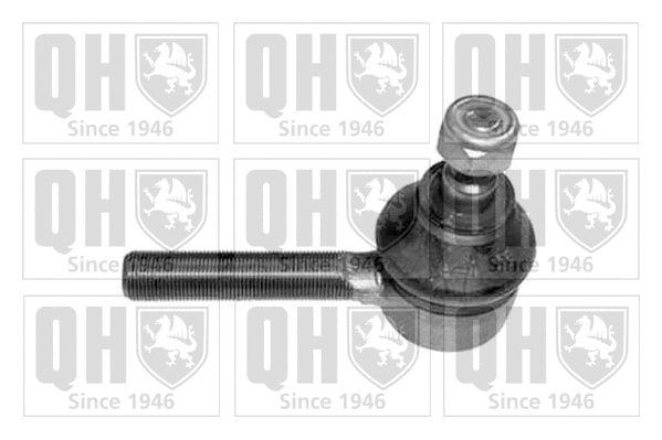 Tie Rod End (QR1539S)