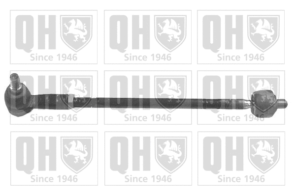 Tie Rod (QDL9546S)