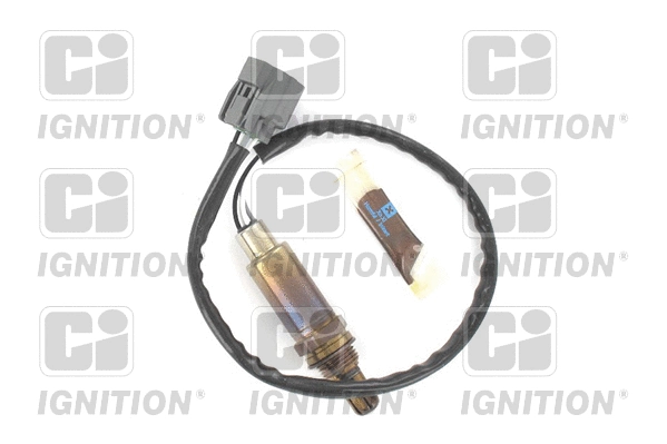 Lambda Sensor (XLOS1125)