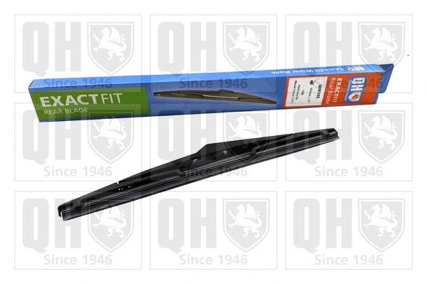 Wiper Blade (QDR105)