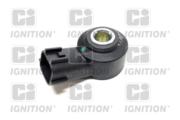 Knock Sensor (XKS48)