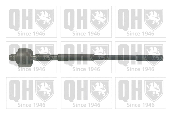 Inner Tie Rod (QR3324S)