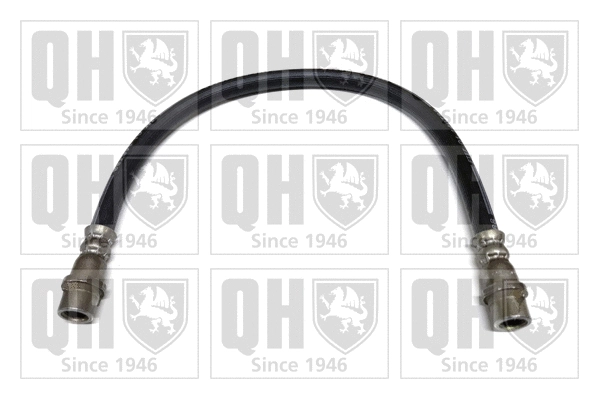 Brake Hose (BFH5120)