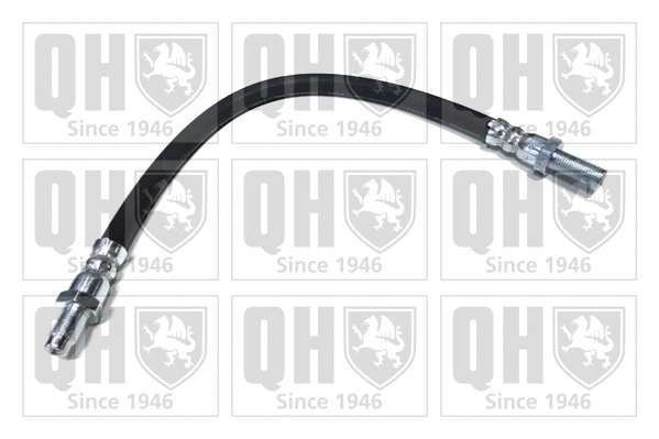 Brake Hose (BFH1066)
