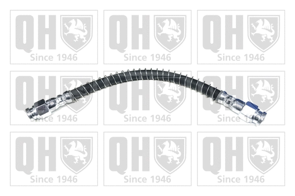 Brake Hose (BFH4732)