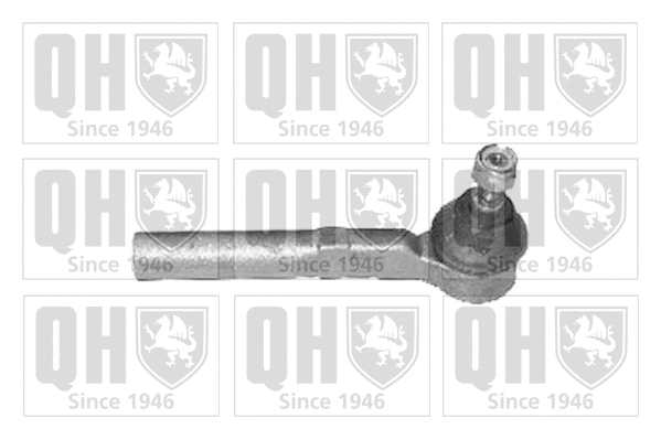 Tie Rod End (QR2405S)