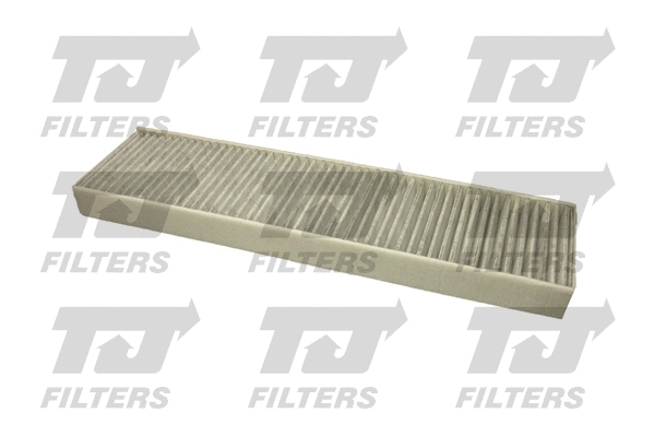 Filter, cabin air (QFC0122)