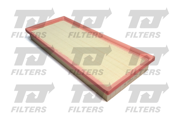 Air Filter (QFA0792)