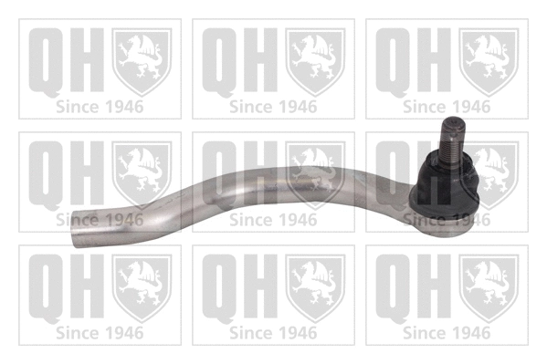 Tie Rod End (QR3969S)