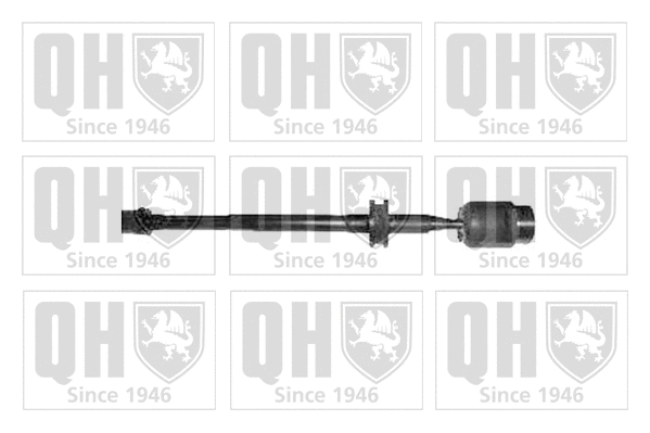 Inner Tie Rod (QR9259S)