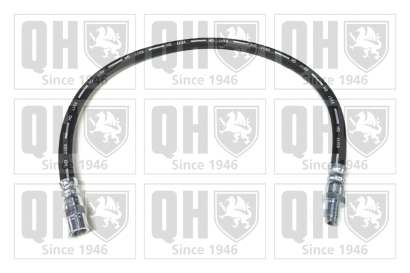 Brake Hose (BFH5501)