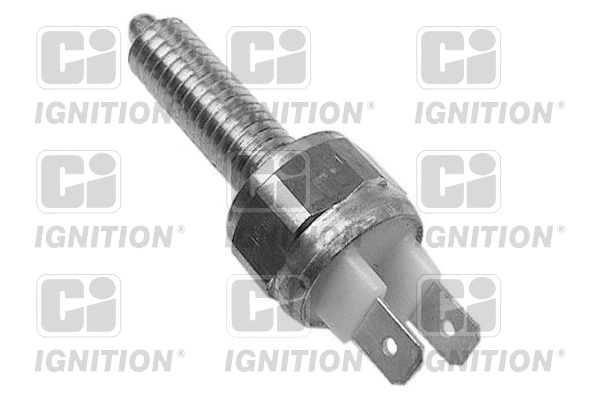 Switch, reverse light (XRLS26)