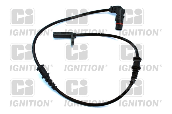 Sensor, wheel speed (XABS292)