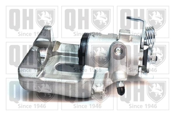 Brake Caliper (QBS3365)