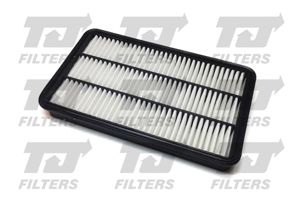 Air Filter (QFA0601)