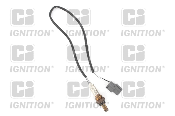 Lambda Sensor (XLOS1350)