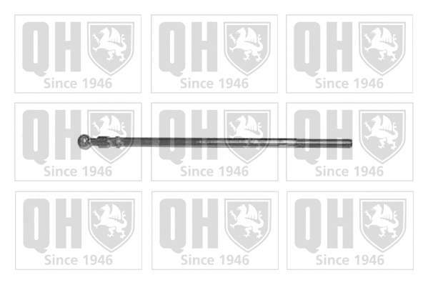 Inner Tie Rod (QR5083S)