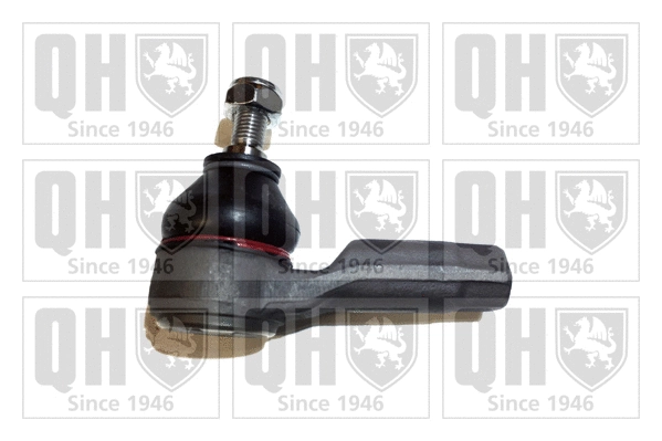 Tie Rod End (QR3996S)