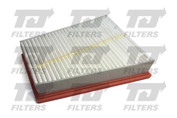 Air Filter (QFA0985)