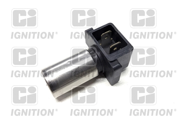 RPM Sensor, automatic transmission (XREV655)