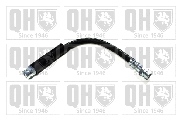 Brake Hose (BFH5528)