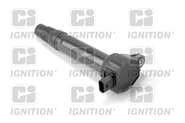 Ignition Coil (XIC8451)