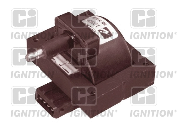 Ignition Coil (XIC8125)