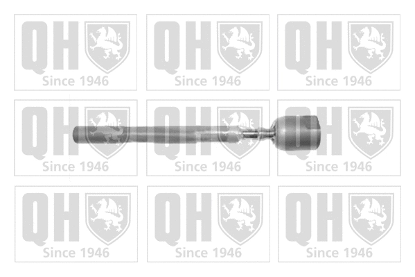 Inner Tie Rod (QR3780S)