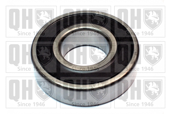 Bearing (XB9945)