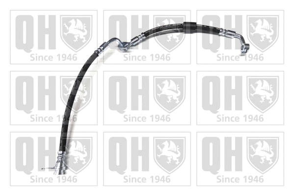 Brake Hose (BFH6061)