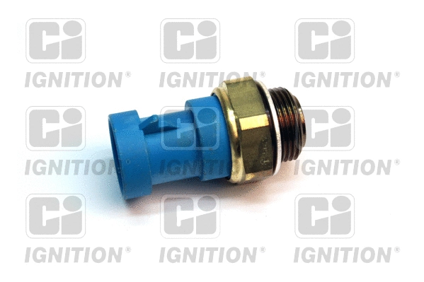 Temperature Switch, radiator fan (XEFS241)