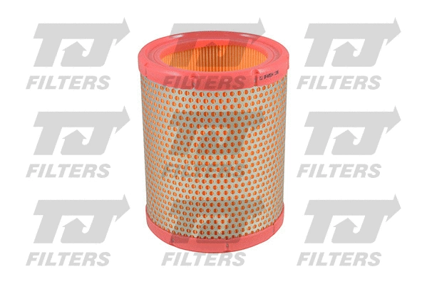 Air Filter (QFA0554)