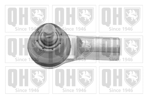 Tie Rod End (QR3410S)