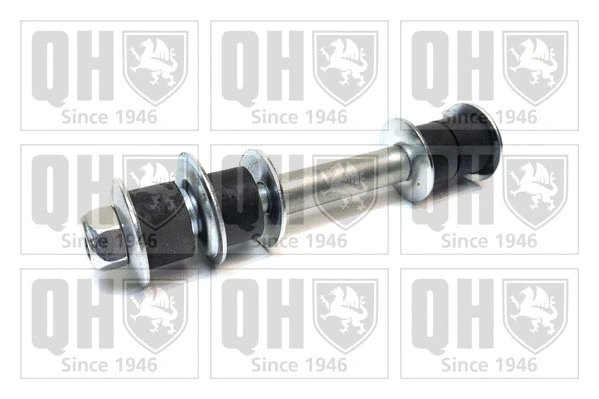Link/Coupling Rod, stabiliser bar (QLS3946S)