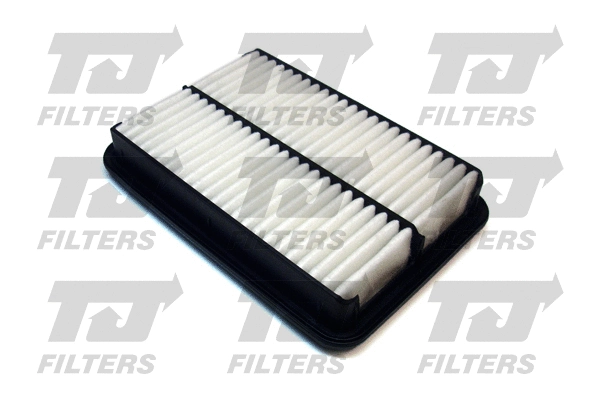 Air Filter (QFA0383)