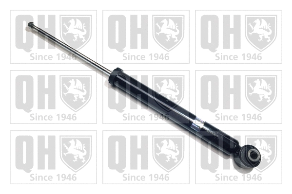 Shock Absorber (QAG179448)