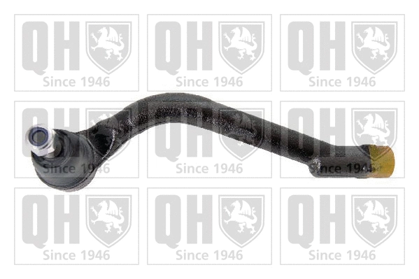 Tie Rod End (QR3900S)