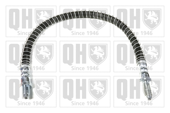 Brake Hose (BFH4445)