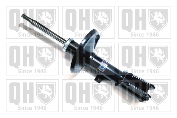 Shock Absorber (QAG181188)