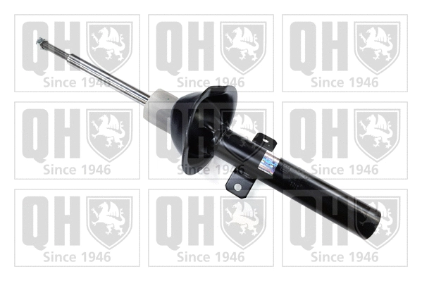 Shock Absorber (QAG178648)