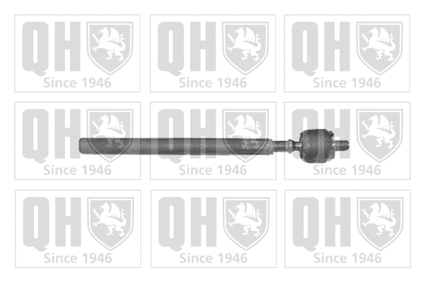 Inner Tie Rod (QR2202S)
