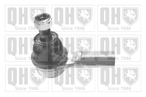 Tie Rod End (QR3320S)