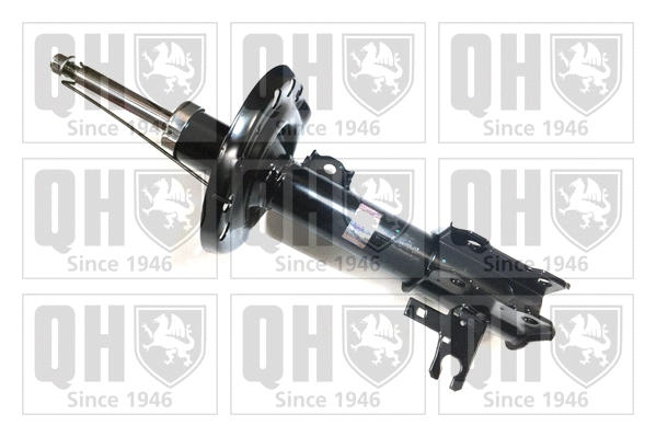 Shock Absorber (QAG178999)