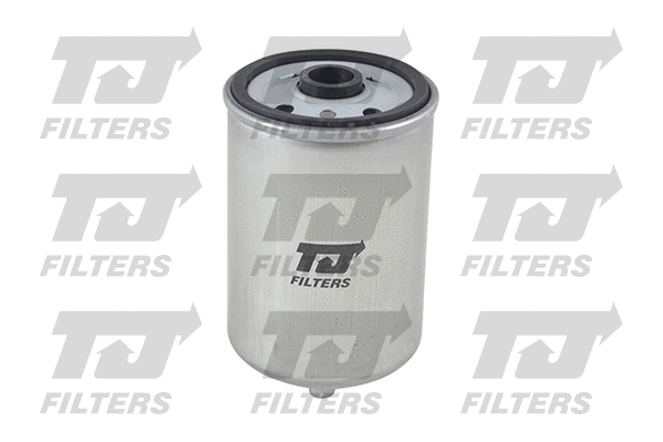 Fuel Filter (QFF0158)