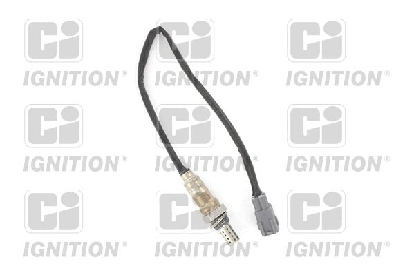 Lambda Sensor (XLOS1589)