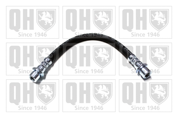 Brake Hose (BFH5627)