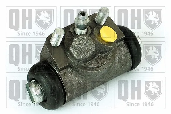 Wheel Brake Cylinder (BWC3294)